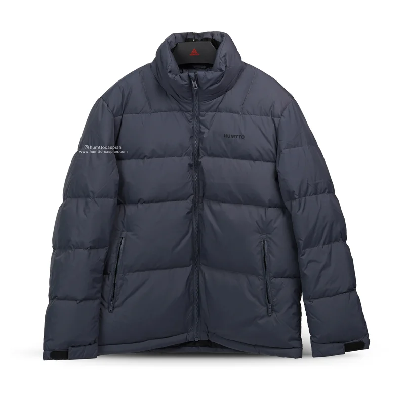 humtto jacket 48Y511A-4