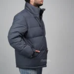 humtto jacket 48Y511A-4