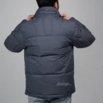 humtto jacket 48Y511A-4