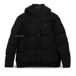 humtto jacket 48Y514b-1-6