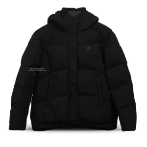 humtto jacket 48Y514b-1-6