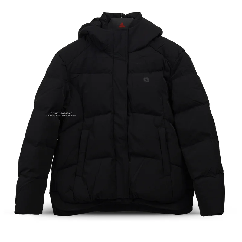 humtto jacket 48Y514b-1-6