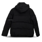 humtto jacket 48Y514b-1-6