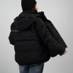 humtto jacket 48Y514b-1-6