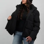 humtto jacket 48Y514b-1-6