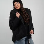 humtto jacket 48Y514b-1-6
