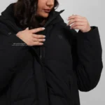 humtto jacket 48Y514b-1-6