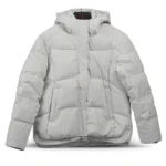 humtto jacket 48Y514b-2