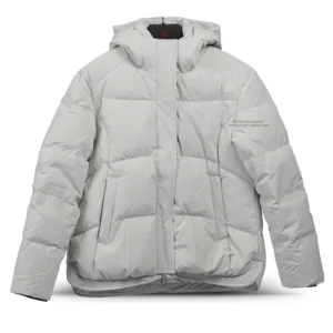 humtto jacket 48Y514b-2