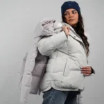 humtto jacket 48Y514b-2