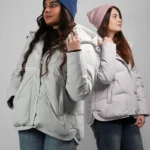 humtto jacket 48Y514b-2