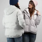 humtto jacket 48Y514b-2