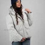 humtto jacket 48Y514b-2