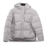 humtto jacket 48Y514b-3