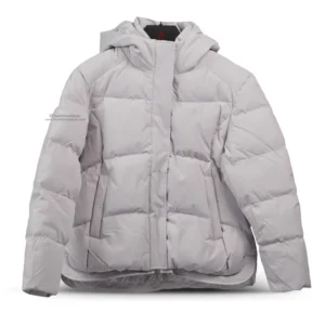 humtto jacket 48Y514b-3