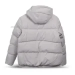 humtto jacket 48Y514b-3