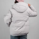 humtto jacket 48Y514b-3