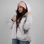 humtto jacket 48Y514b-3