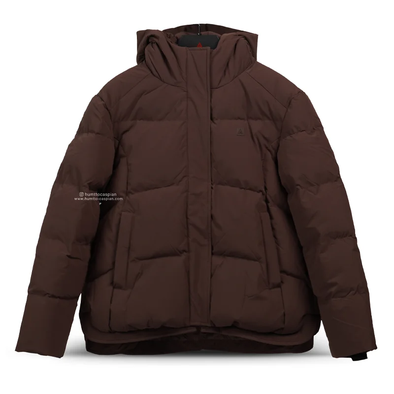 humtto jacket 48Y514b-4