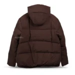 humtto jacket 48Y514b-4