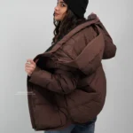 humtto jacket 48Y514b-4