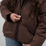 humtto jacket 48Y514b-4