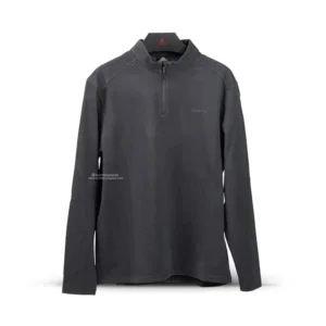 humtto shirt 38U382a-2