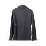 humtto shirt 38U382a-2