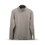 humtto shirt 38U382a-4