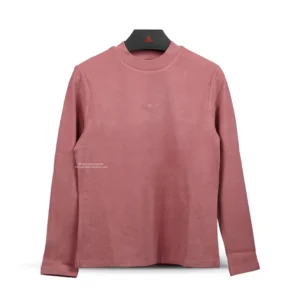 humtto shirt 38u232b-1