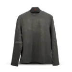 humtto shirt 38u232b-2