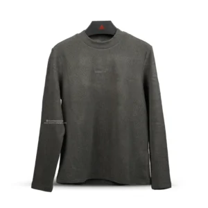 humtto shirt 38u232b-2