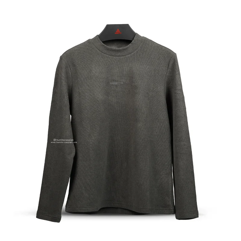 humtto shirt 38u232b-2