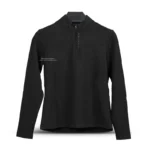 humtto shirt 38u308b-1