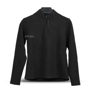 humtto shirt 38u308b-1