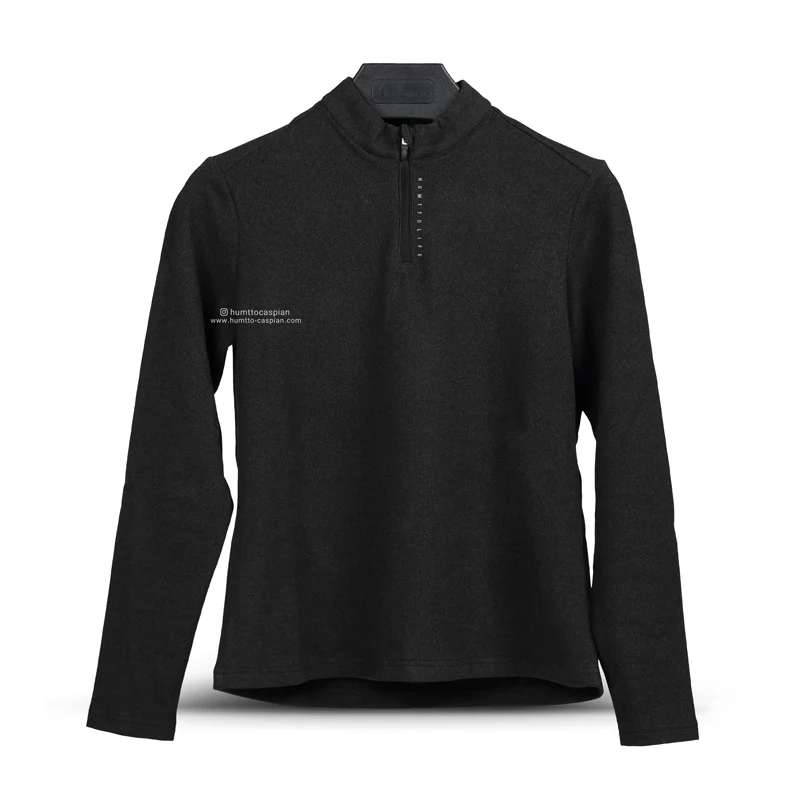 humtto shirt 38u308b-1