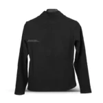 humtto shirt 38u308b-1