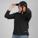 humtto shirt 38u308b-1