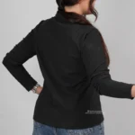 humtto shirt 38u308b-1