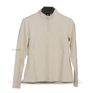 humtto shirt 38u308b-2