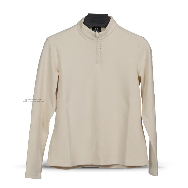 humtto shirt 38u308b-2