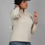 humtto shirt 38u308b-2