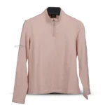 humtto shirt 38u308b-3