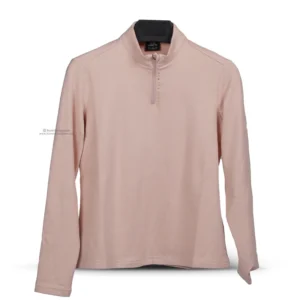 humtto shirt 38u308b-3