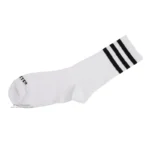 humtto socks 202421-2
