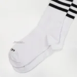 humtto socks 202421-2