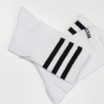 humtto socks 202421-2