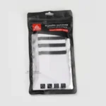 humtto socks 202421-2
