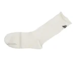 humtto socks 202422-2