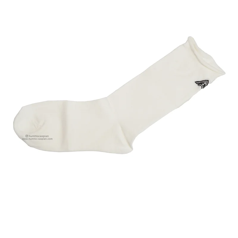 humtto socks 202422-2